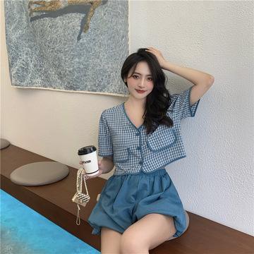 3D终极跑车竞速赛